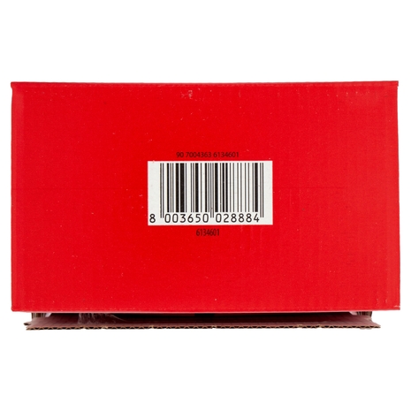 Onmino Bianco Detersico IdroCaps 20 caps 380 ml